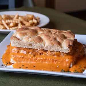 Vinces_Cheesy_Chicken_Combo_Panini_2026