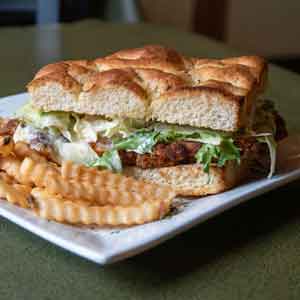 Vinces_Chicken_Ceaser_Panini_2026
