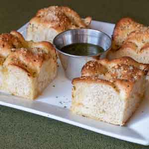 Vinces_Focaccia_Bread_2026