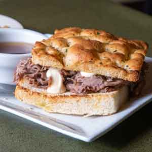 Vinces_Godfather_Sanwiches_2026