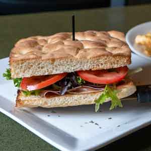 Vinces_L_Italiano_Panini_2026